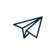 send-icon