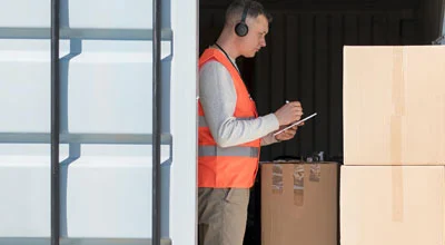 LTL-partial-shipments